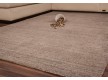 Wool carpet  Lalee Prestige 650 Silver - high quality at the best price in Ukraine